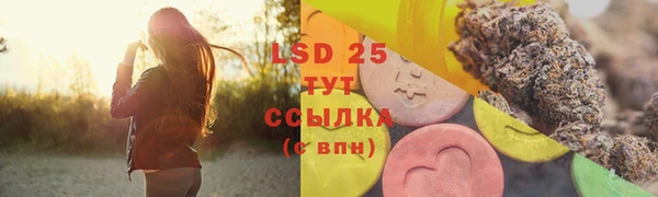 винт Надым