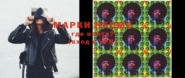 винт Надым
