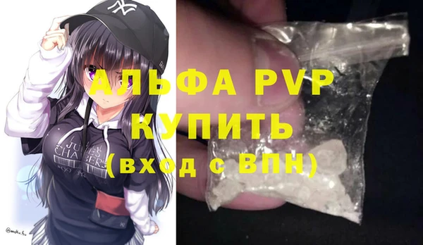 винт Надым