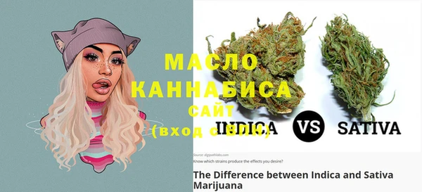 каннабис Наволоки