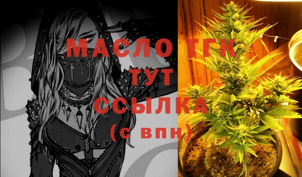 прущий лед Михайловка