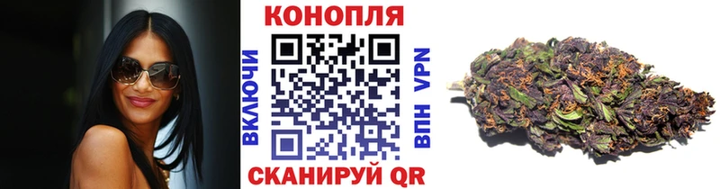 Марихуана индика  сайты даркнета наркотические препараты  Катав-Ивановск 